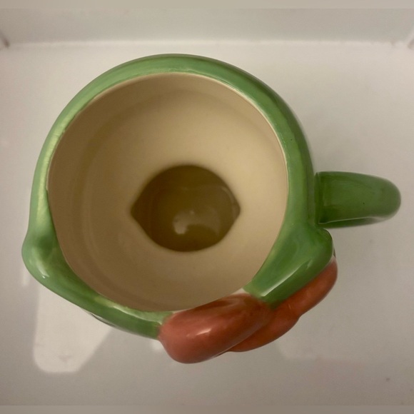 2024 Hello Kitty Halloween Frankenstein Mug - Picture 5 of 6